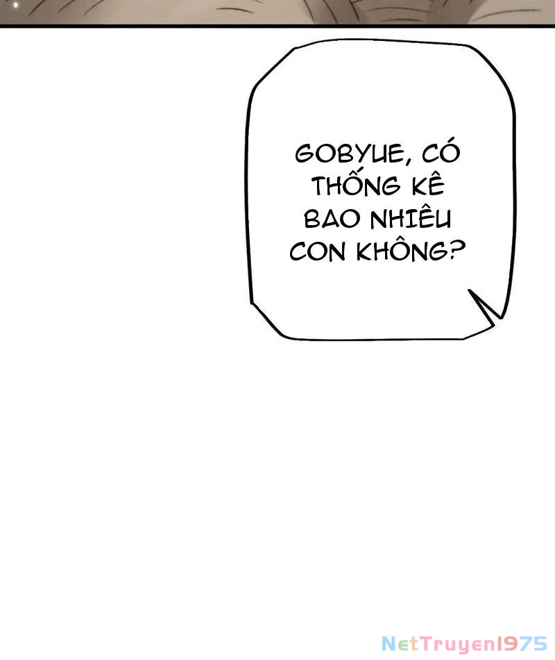 Chuyển Sinh Thành Goblin Chapter 53 - 38