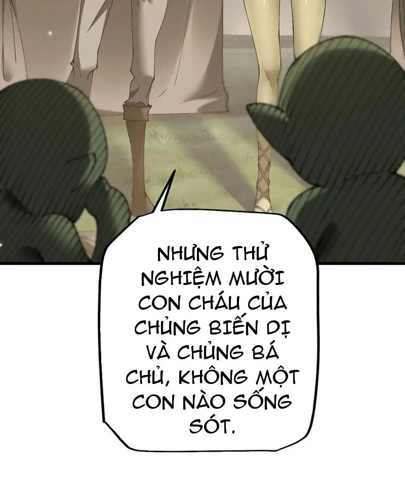 Chuyển Sinh Thành Goblin Chapter 53 - 40