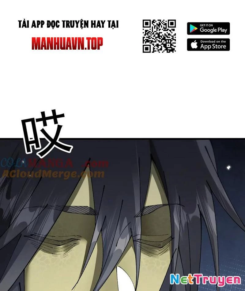 Chuyển Sinh Thành Goblin Chapter 53 - 41