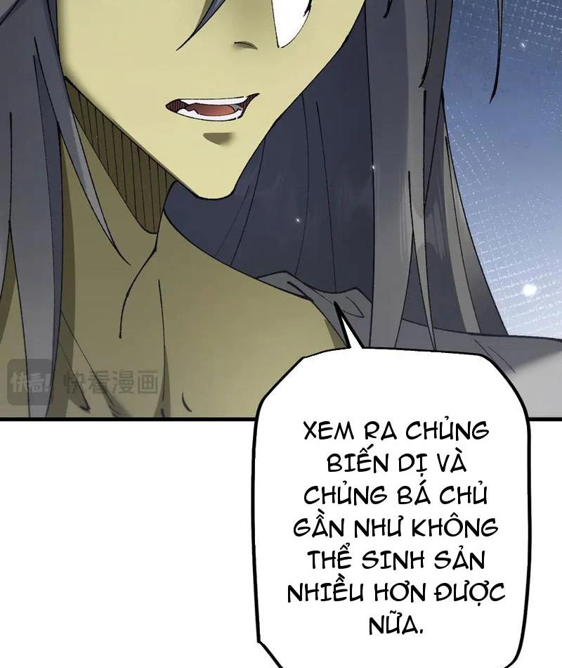 Chuyển Sinh Thành Goblin Chapter 53 - 42