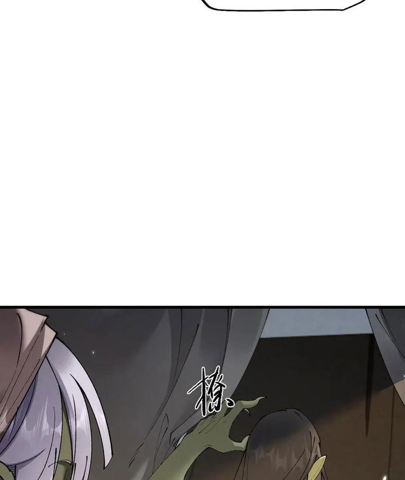 Chuyển Sinh Thành Goblin Chapter 53 - 43