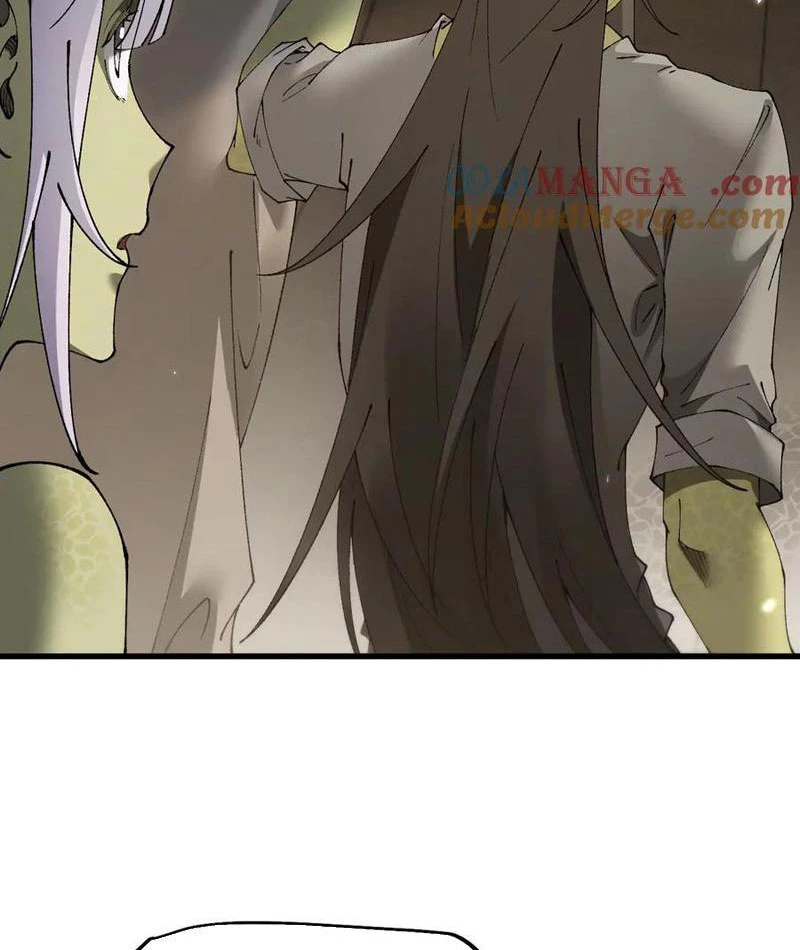 Chuyển Sinh Thành Goblin Chapter 53 - 44
