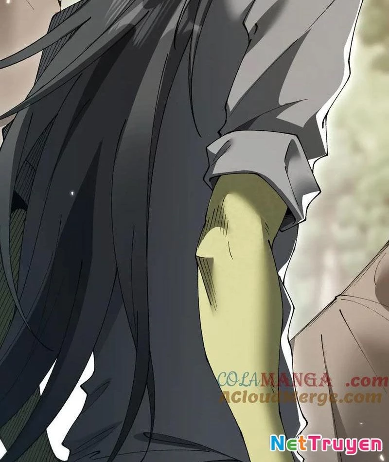 Chuyển Sinh Thành Goblin Chapter 53 - 46