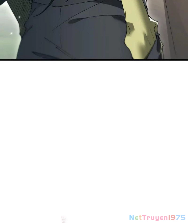 Chuyển Sinh Thành Goblin Chapter 53 - 47