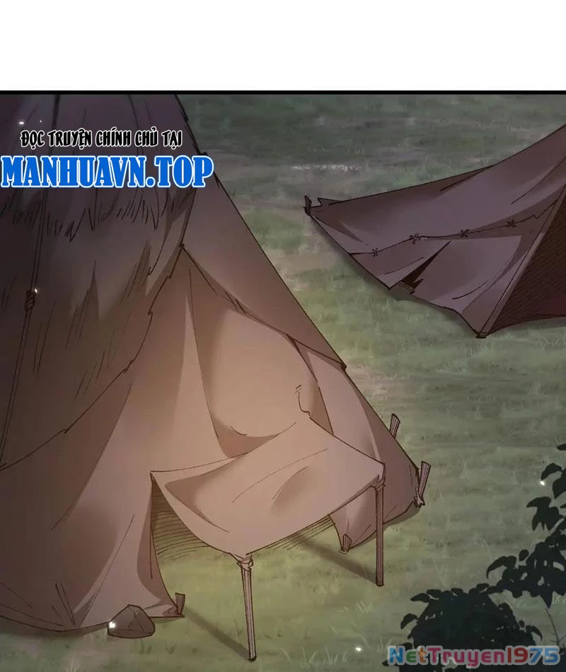 Chuyển Sinh Thành Goblin Chapter 53 - 49