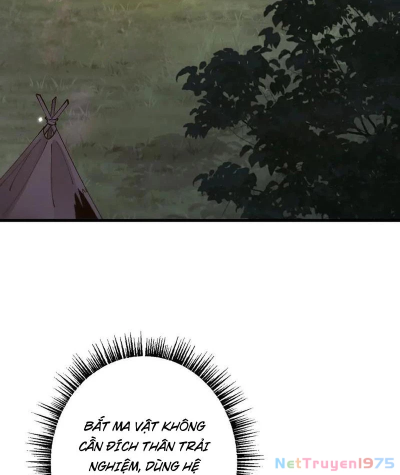 Chuyển Sinh Thành Goblin Chapter 53 - 50