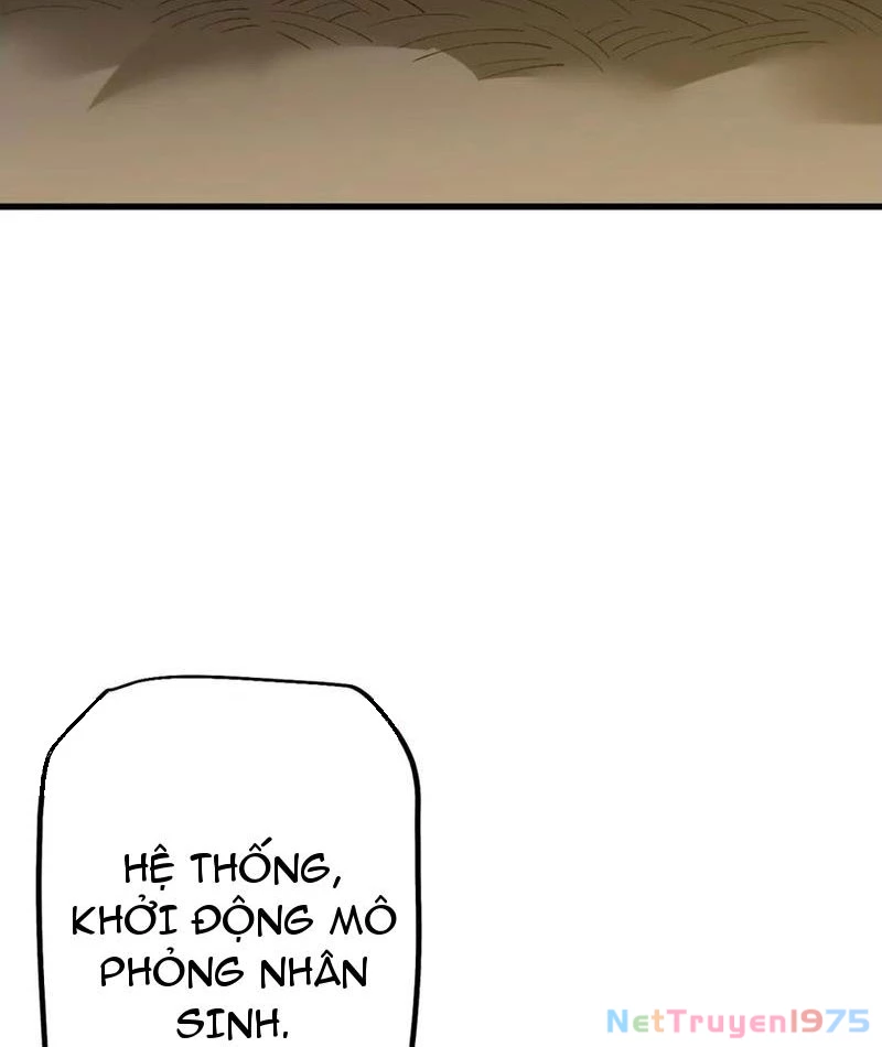Chuyển Sinh Thành Goblin Chapter 53 - 52