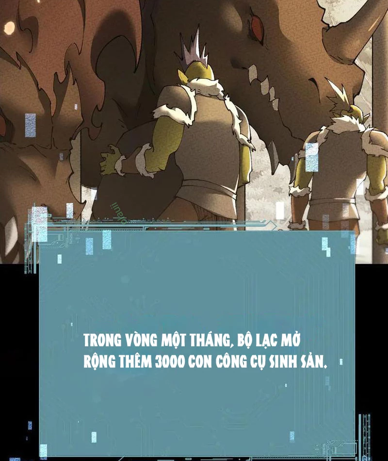 Chuyển Sinh Thành Goblin Chapter 53 - 62
