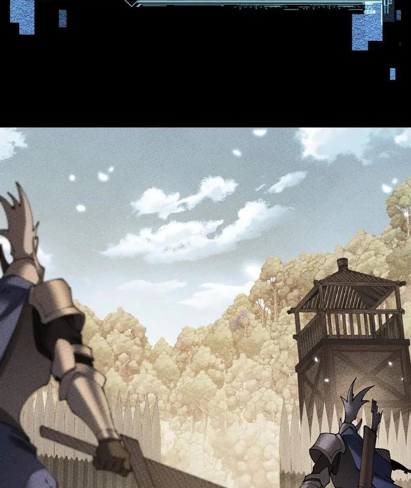Chuyển Sinh Thành Goblin Chapter 53 - 63