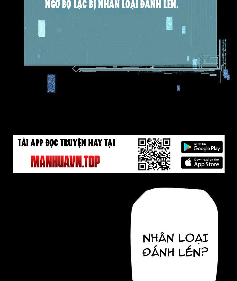 Chuyển Sinh Thành Goblin Chapter 53 - 65