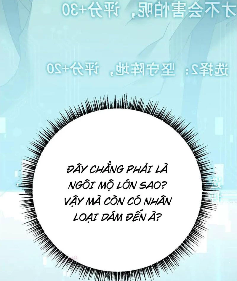Chuyển Sinh Thành Goblin Chapter 53 - 67