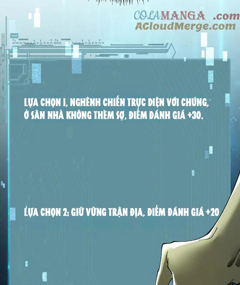 Chuyển Sinh Thành Goblin Chapter 53 - 68