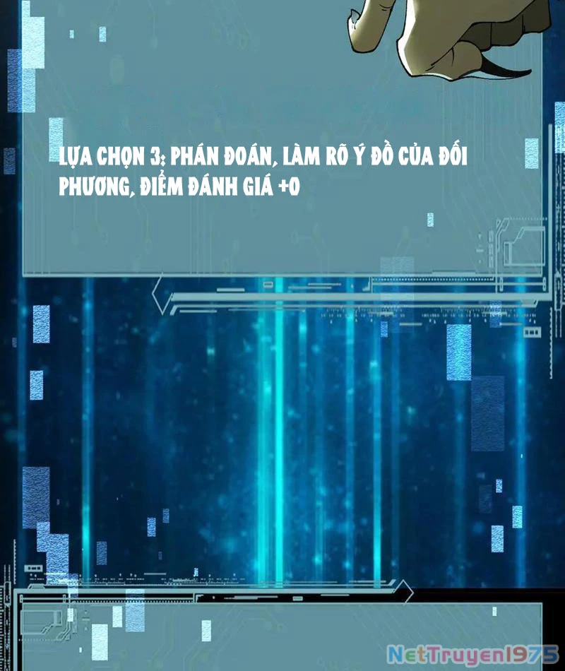 Chuyển Sinh Thành Goblin Chapter 53 - 69