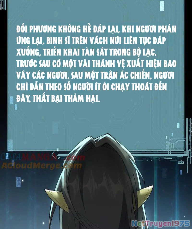 Chuyển Sinh Thành Goblin Chapter 53 - 70