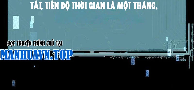 Chuyển Sinh Thành Goblin Chapter 53 - 72