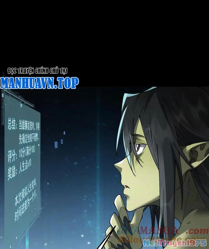 Chuyển Sinh Thành Goblin Chapter 53 - 73