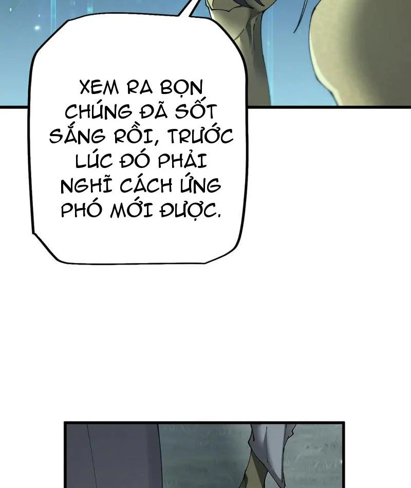 Chuyển Sinh Thành Goblin Chapter 53 - 74