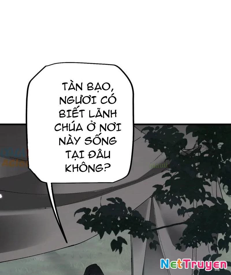 Chuyển Sinh Thành Goblin Chapter 53 - 76