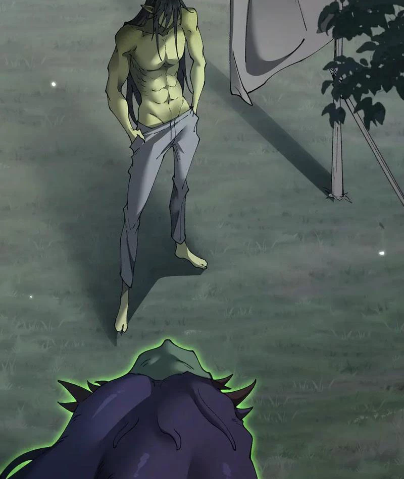 Chuyển Sinh Thành Goblin Chapter 53 - 77
