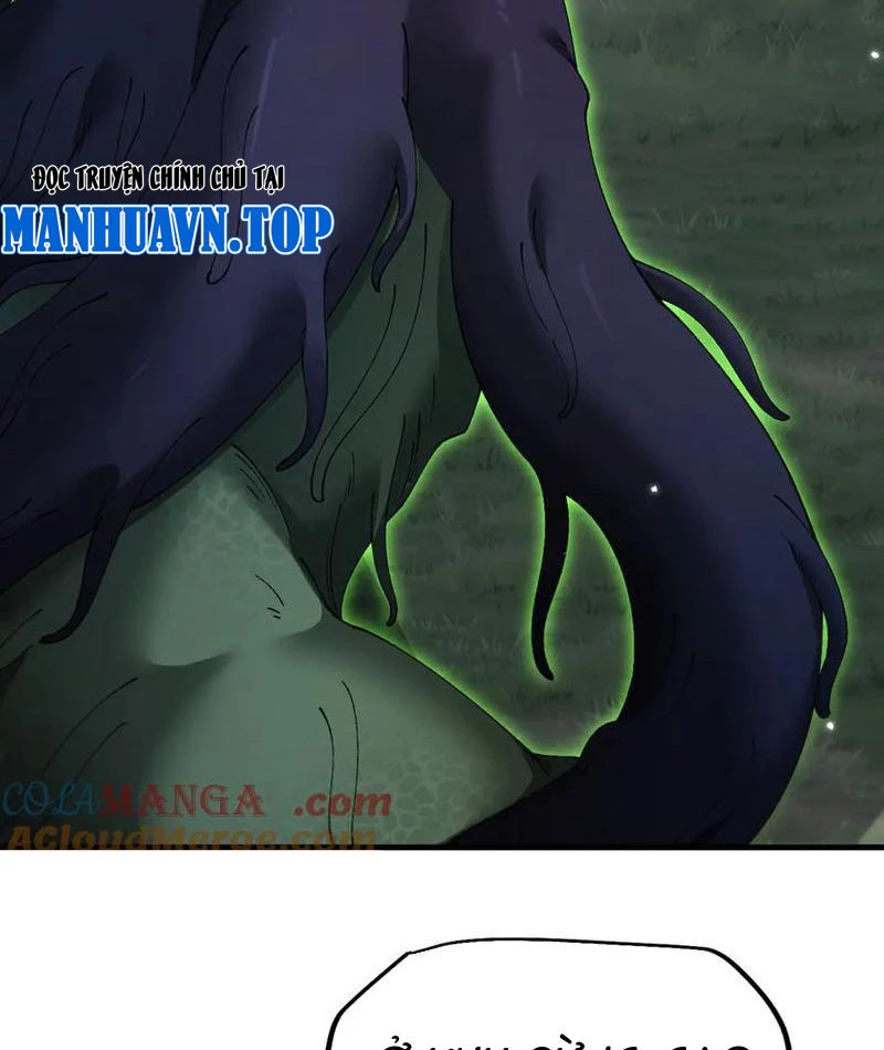 Chuyển Sinh Thành Goblin Chapter 53 - 78