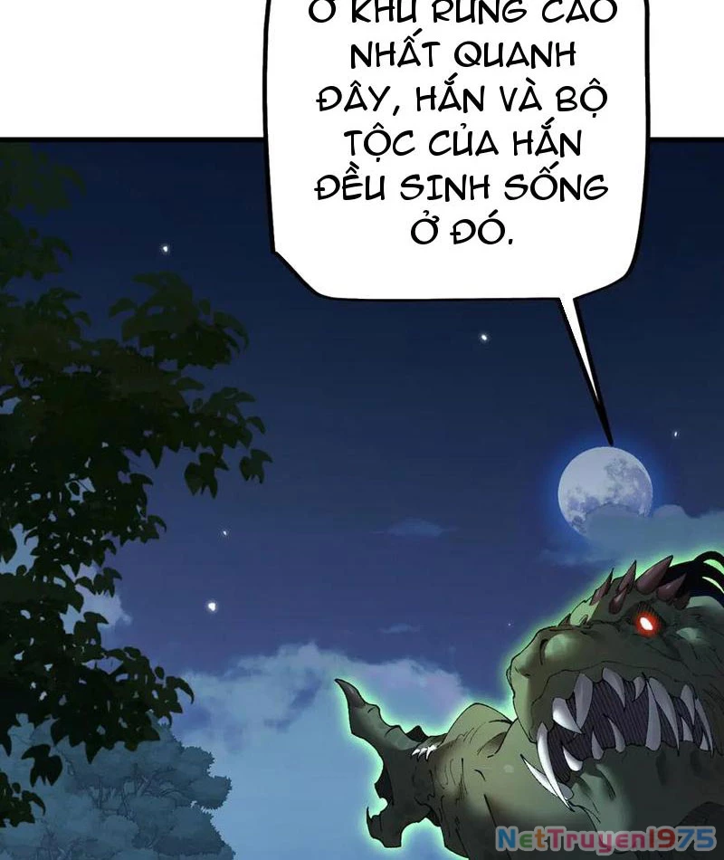 Chuyển Sinh Thành Goblin Chapter 53 - 79