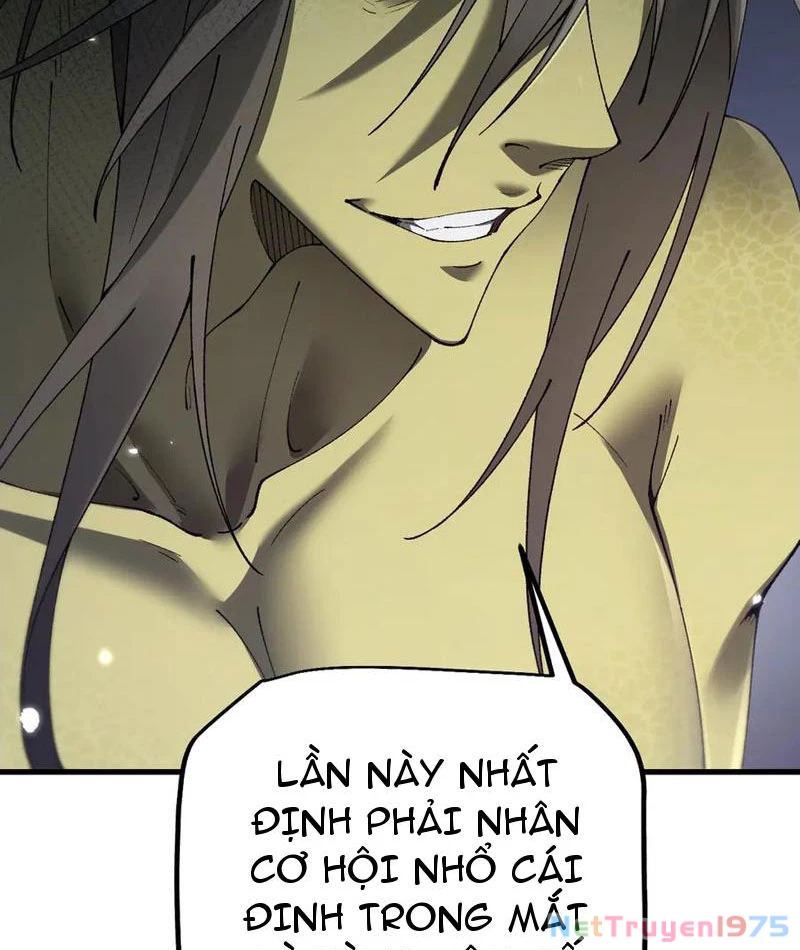 Chuyển Sinh Thành Goblin Chapter 53 - 82