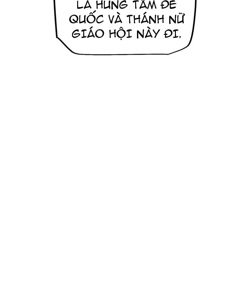 Chuyển Sinh Thành Goblin Chapter 53 - 83