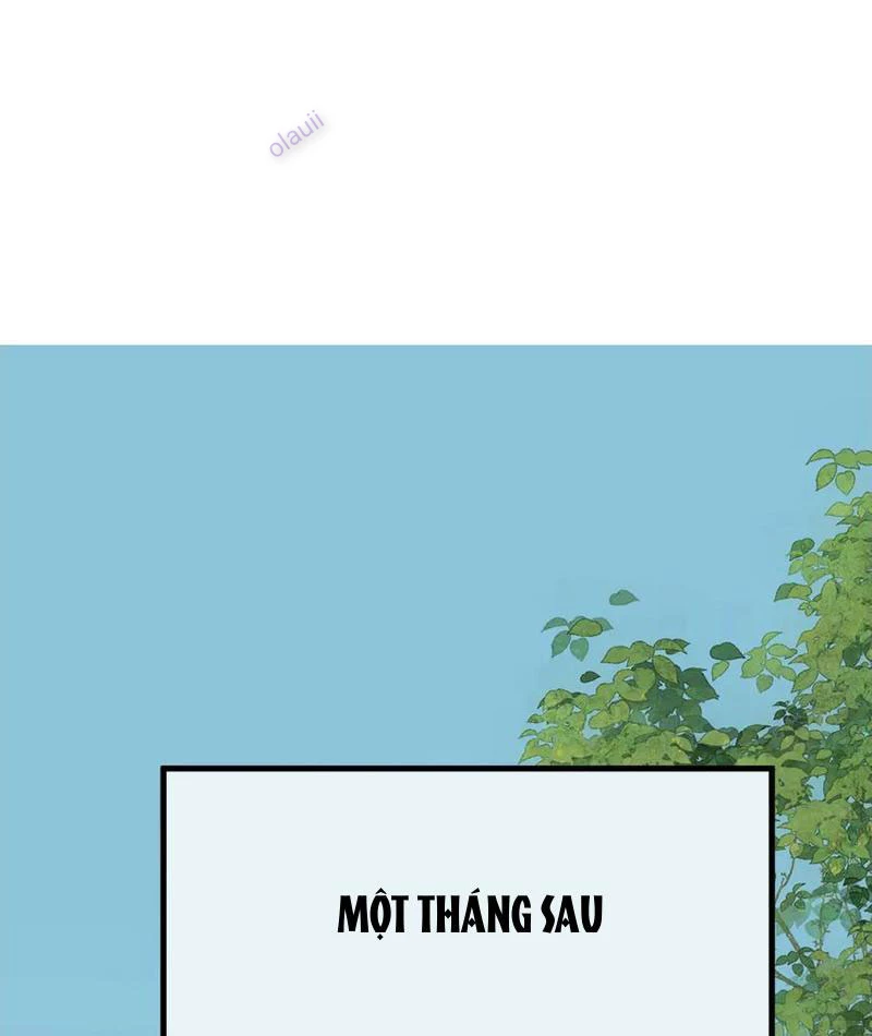 Chuyển Sinh Thành Goblin Chapter 53 - 85