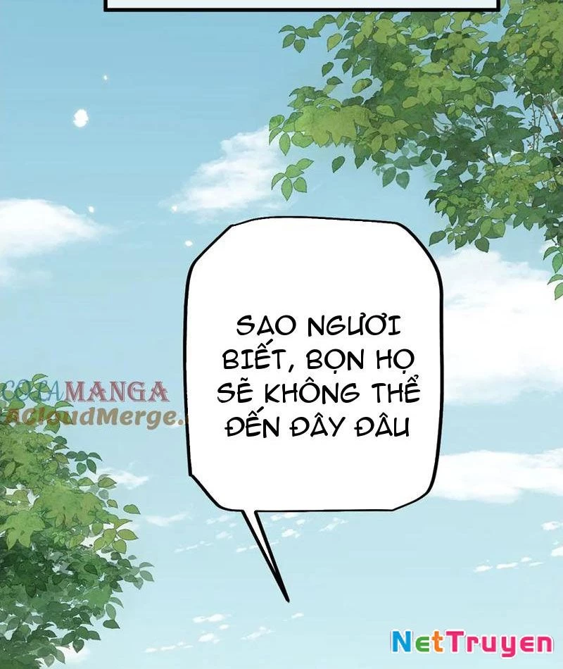 Chuyển Sinh Thành Goblin Chapter 53 - 86