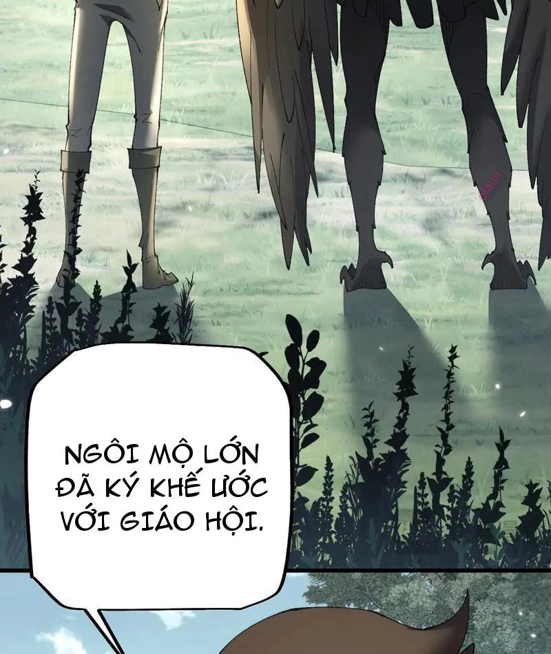 Chuyển Sinh Thành Goblin Chapter 53 - 88