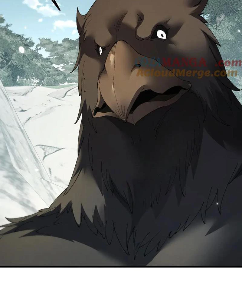 Chuyển Sinh Thành Goblin Chapter 53 - 89