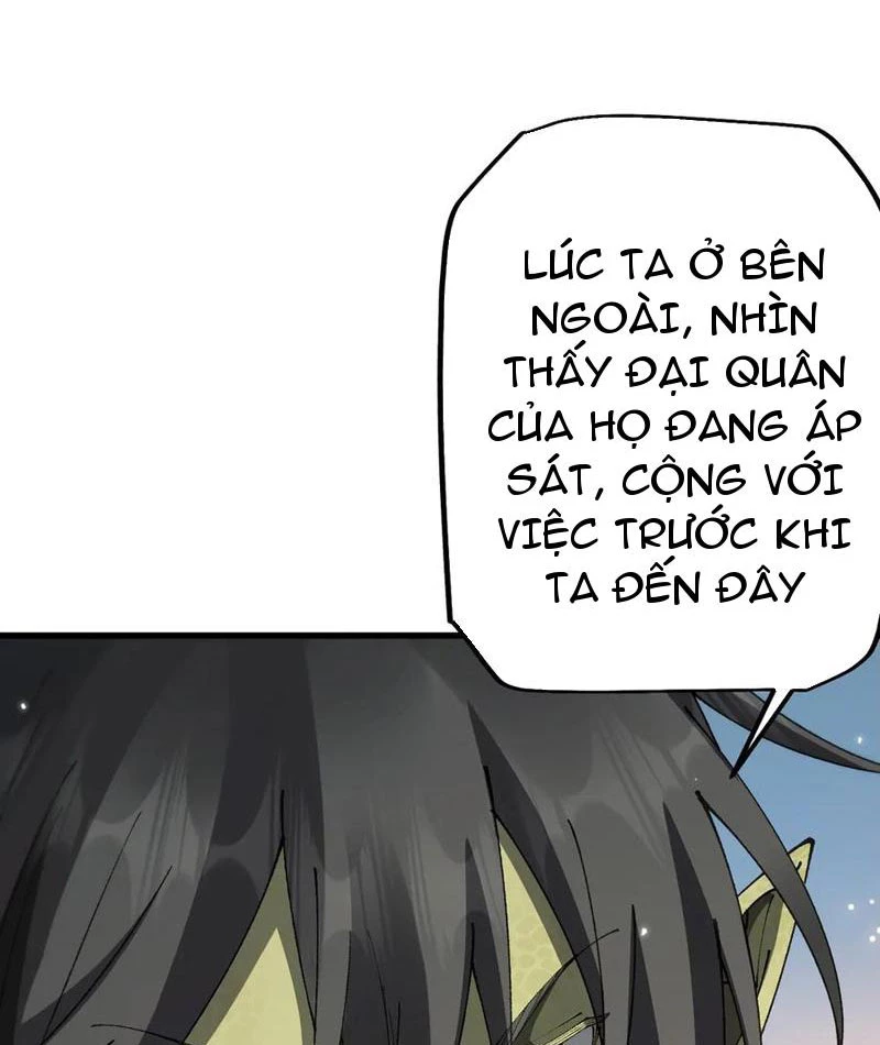 Chuyển Sinh Thành Goblin Chapter 53 - 90