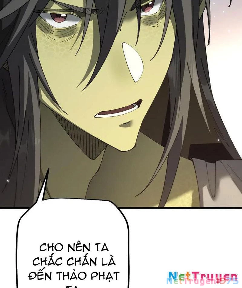 Chuyển Sinh Thành Goblin Chapter 53 - 91