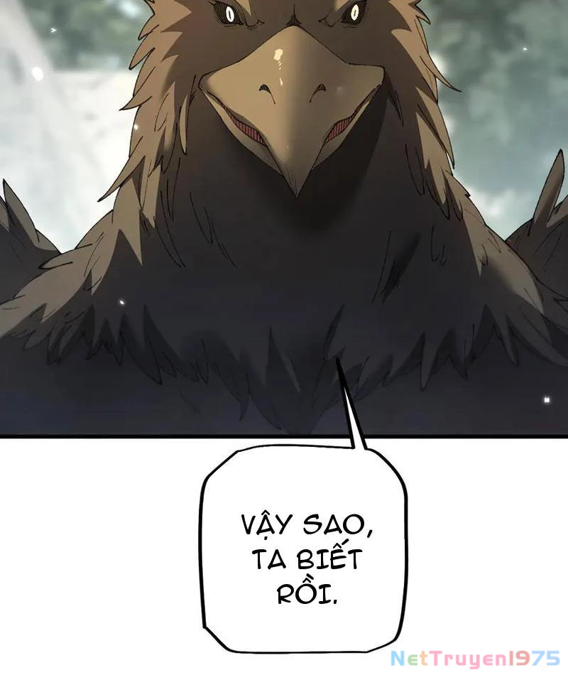 Chuyển Sinh Thành Goblin Chapter 53 - 93