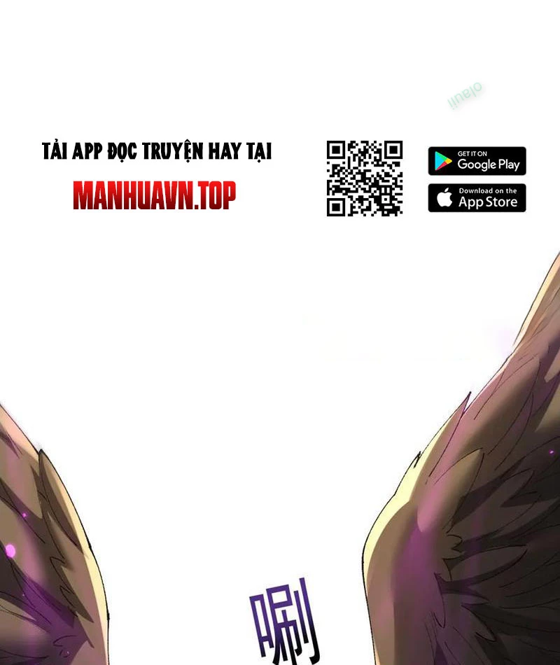 Chuyển Sinh Thành Goblin Chapter 53 - 94