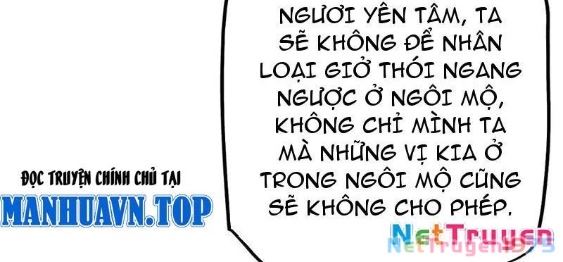 Chuyển Sinh Thành Goblin Chapter 53 - 96