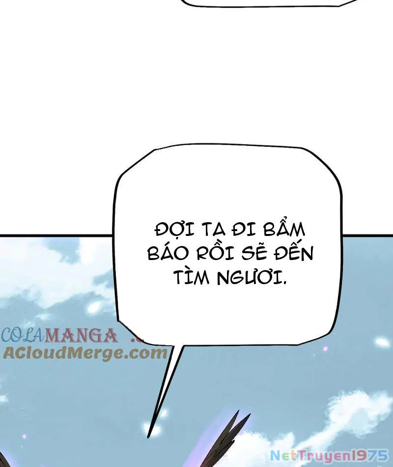 Chuyển Sinh Thành Goblin Chapter 53 - 97