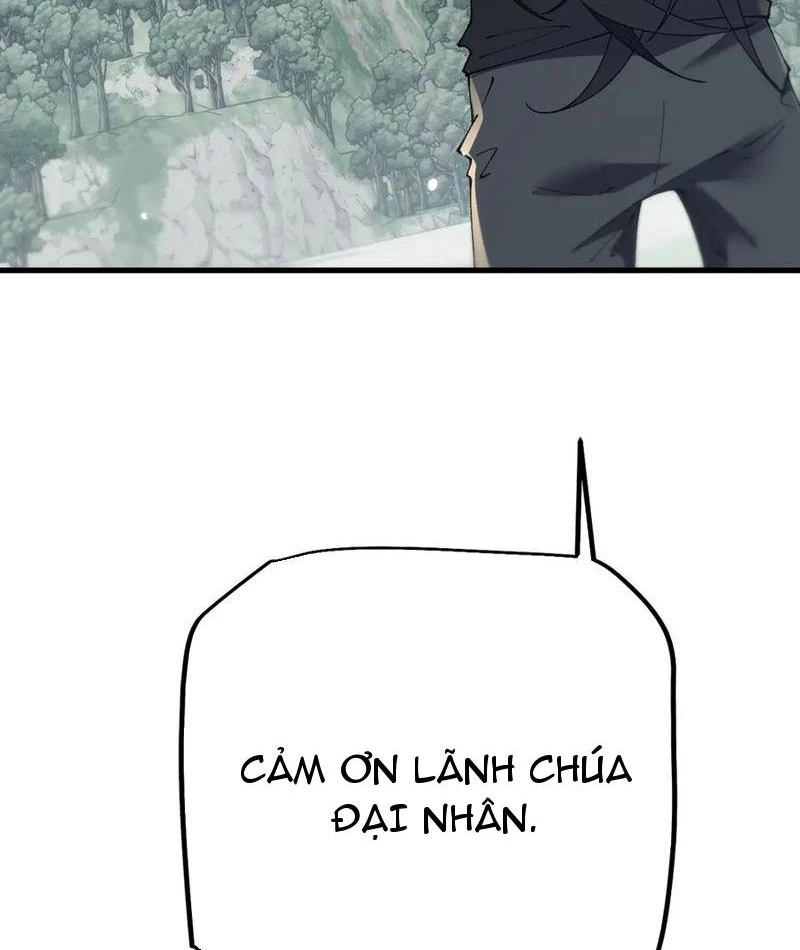 Chuyển Sinh Thành Goblin Chapter 53 - 99