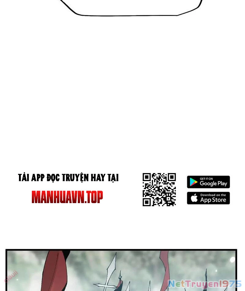Chuyển Sinh Thành Goblin Chapter 53 - 100