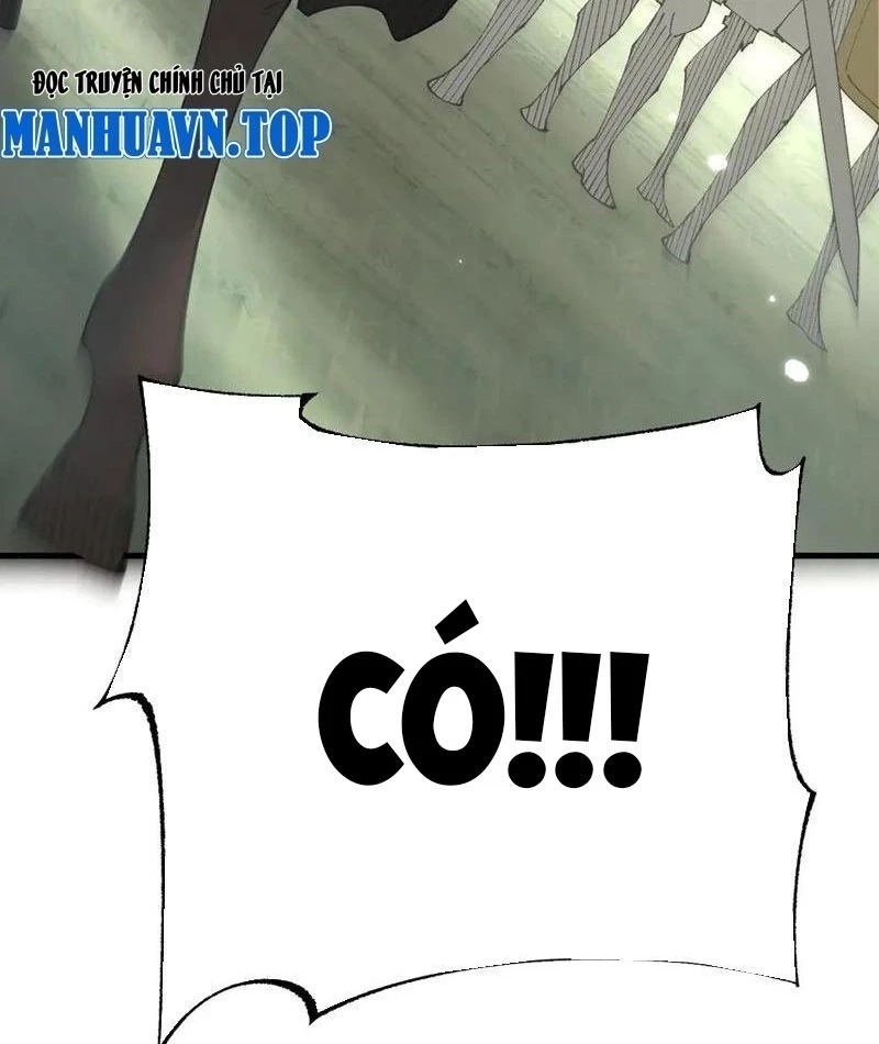 Chuyển Sinh Thành Goblin Chapter 53 - 104