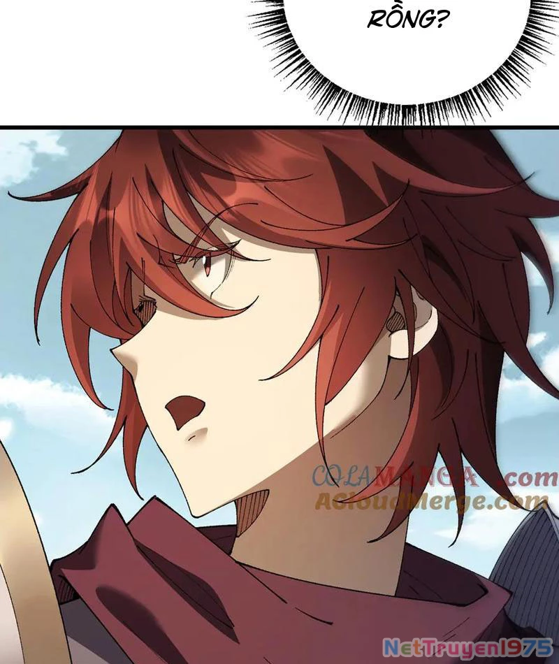 Chuyển Sinh Thành Goblin Chapter 54 - 5