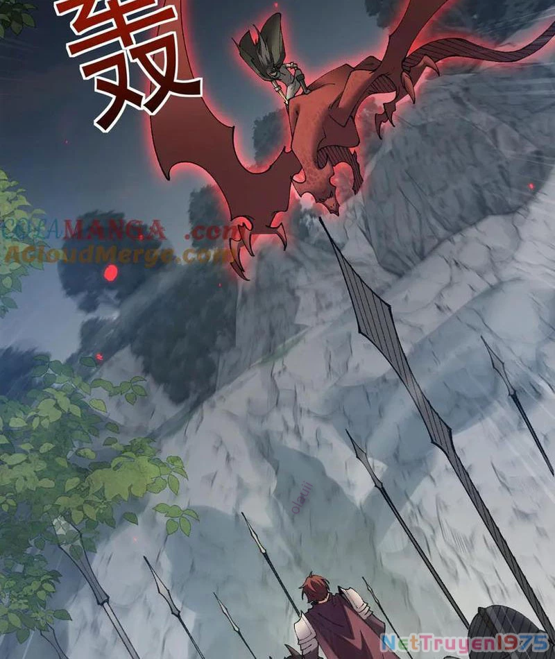 Chuyển Sinh Thành Goblin Chapter 54 - 8