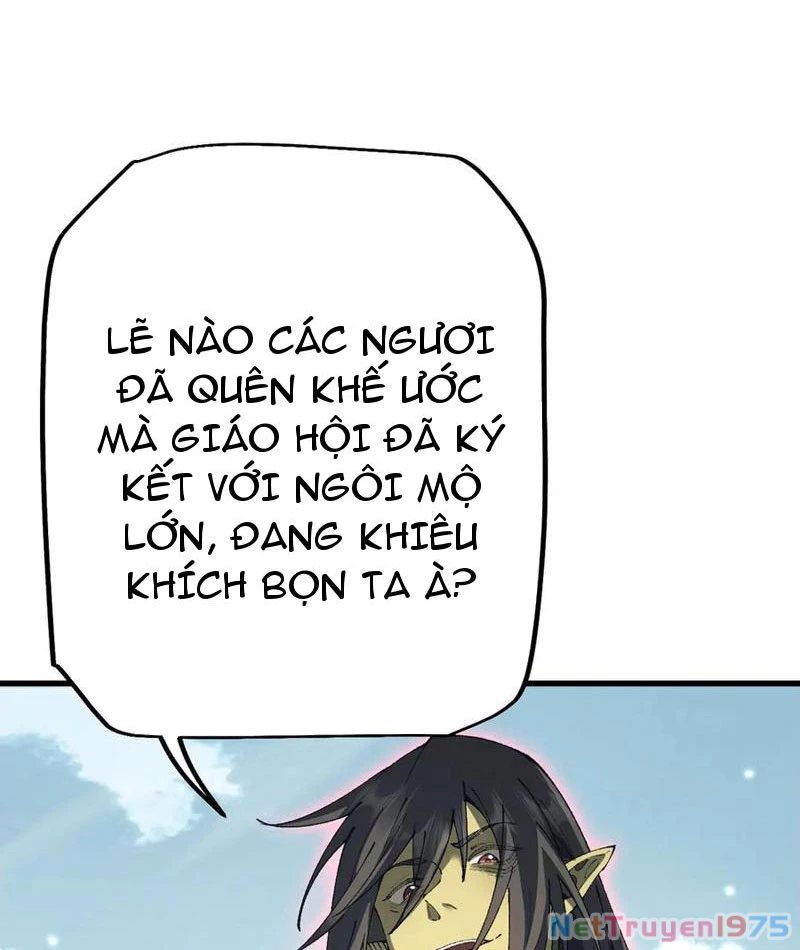 Chuyển Sinh Thành Goblin Chapter 54 - 12