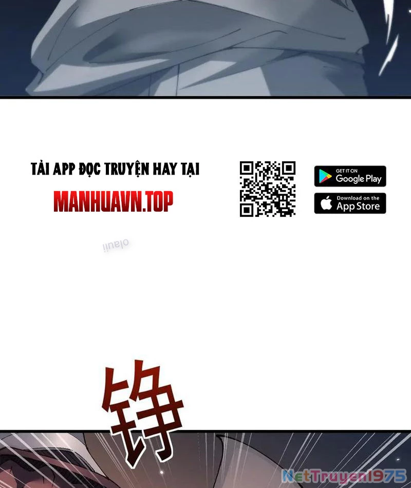 Chuyển Sinh Thành Goblin Chapter 54 - 14