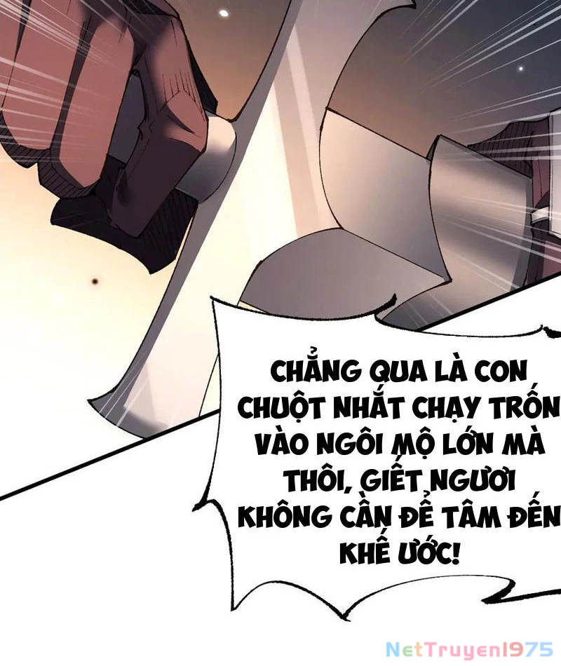 Chuyển Sinh Thành Goblin Chapter 54 - 15