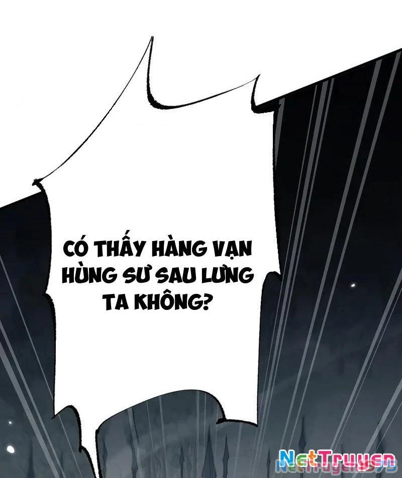 Chuyển Sinh Thành Goblin Chapter 54 - 16