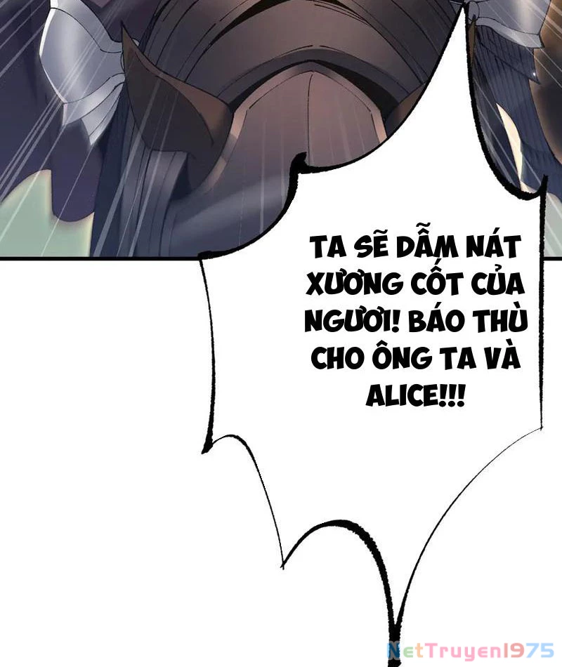 Chuyển Sinh Thành Goblin Chapter 54 - 18