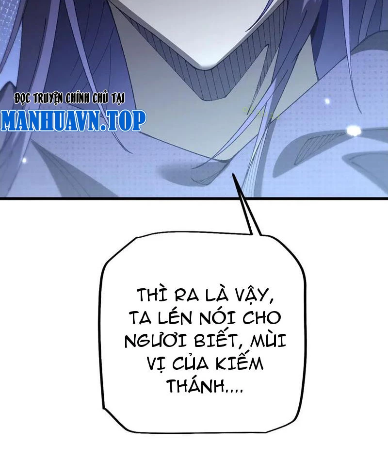 Chuyển Sinh Thành Goblin Chapter 54 - 20