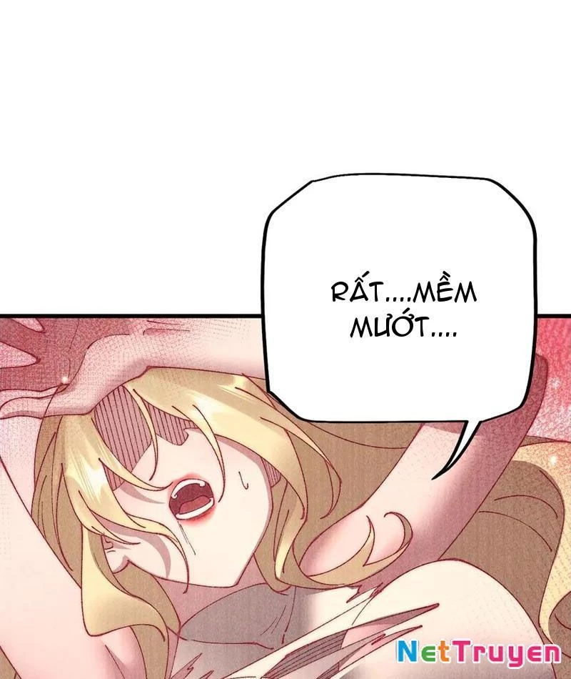 Chuyển Sinh Thành Goblin Chapter 54 - 21