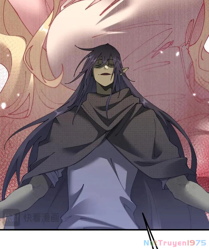 Chuyển Sinh Thành Goblin Chapter 54 - 22